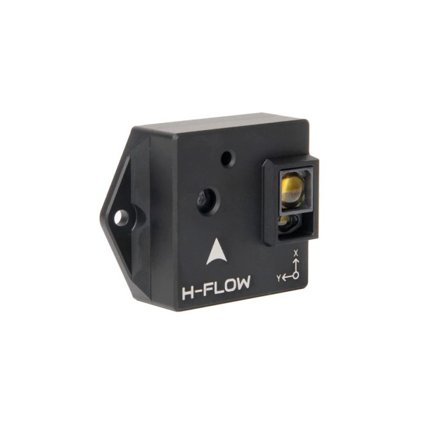 Holybro H-Flow Module Sensor Module